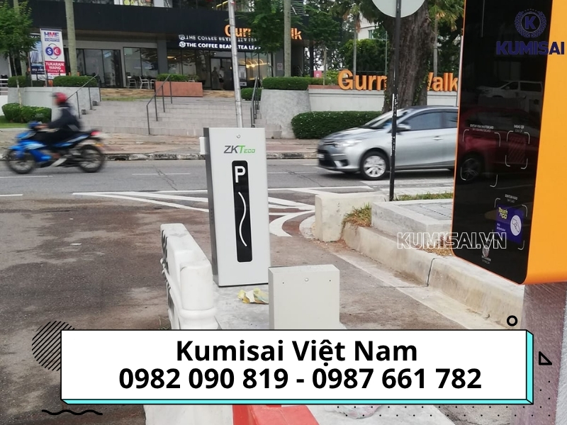 Tư vấn lắp đặt trọn gói - Liên hệ ngay Kumisai Việt Nam Tư vấn lắp đặt trọn gói - Liên hệ ngay Kumisai Việt Nam