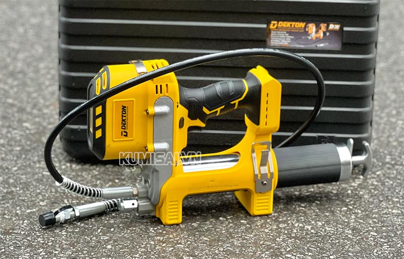 Tuân thủ lưu ý vệ sinh, bảo trì định kỳ