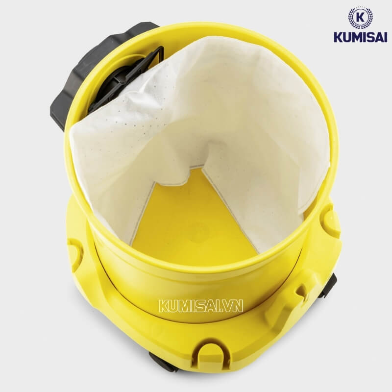 túi lọc bụi máy hút bụi công nghiệp karcher túi lọc bụi máy hút bụi công nghiệp karcher