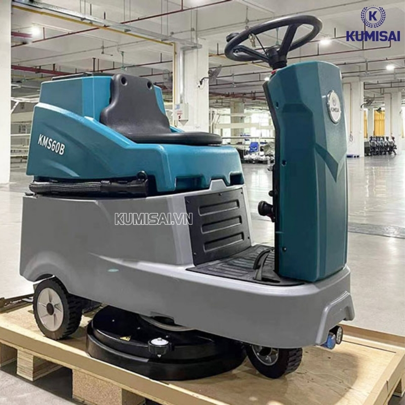 Tùy thuộc vào điều kiện và nhu cầu thực tế để lựa chọn dòng máy thích hợp Tùy thuộc vào điều kiện và nhu cầu thực tế để lựa chọn dòng máy thích hợp