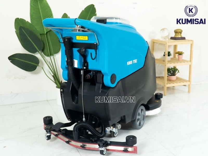 Tùy vào thiết kế, mỗi dòng máy sẽ có trọng lượng khác nhau