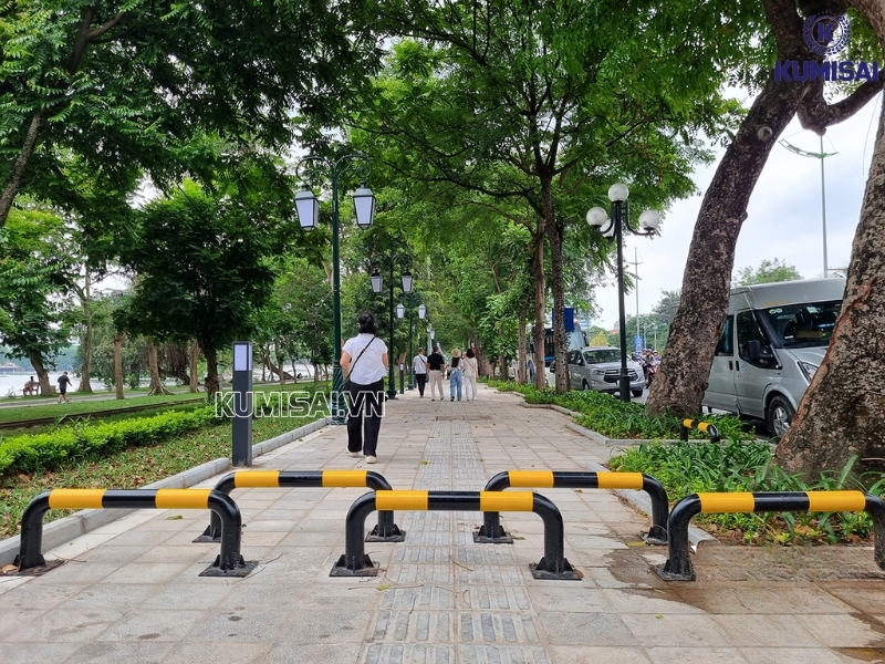 Tuyên truyền nhiều hơn về ý thức cộng đồng