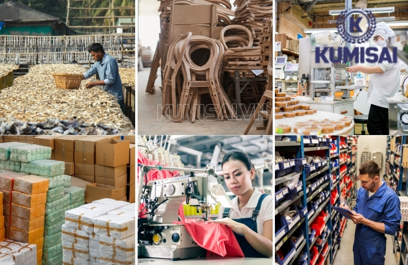 Ứng dụng IKENO IRD-9000S trong thực tiễn
