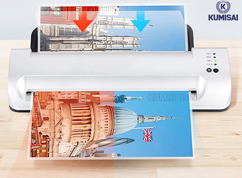 Ứng dụng các mẫu máy ép plastic Nhật Bản trong ngành dịch vụ Ứng dụng các mẫu máy ép plastic Nhật Bản trong ngành dịch vụ