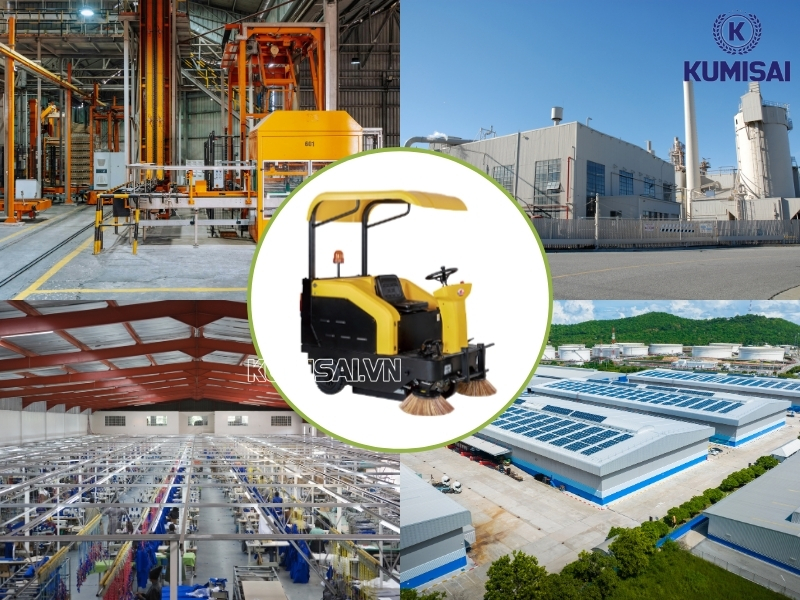 ung-dung-xe-quet-rac-ngoi-lai-dqc-tech-120.jpg Xe quét rác ngồi lái DQC - Tech 120 ứng dụng phổ biến trong cuộc sống