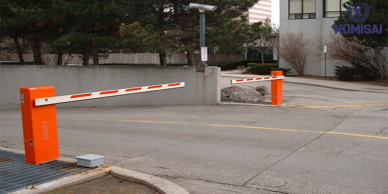 Vận hành ổn định trong mọi điều kiện thời tiết