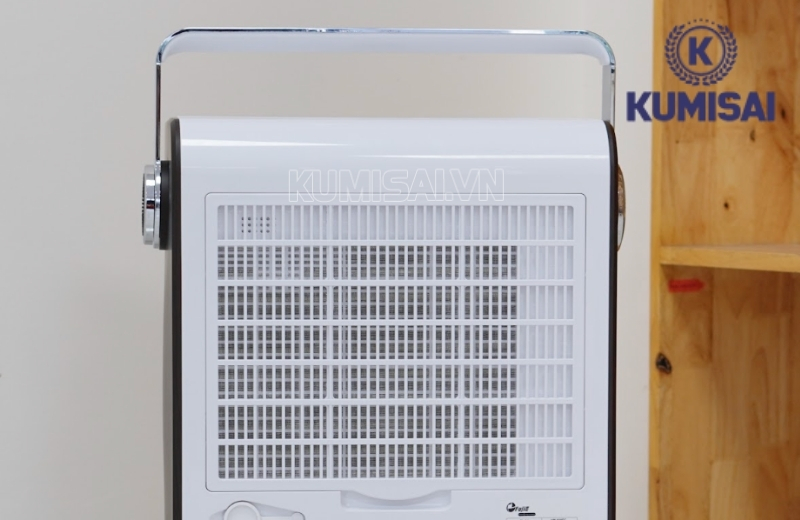 Vệ sinh màng lọc FujiE HM-930EB định kỳ Vệ sinh màng lọc FujiE HM-930EB định kỳ