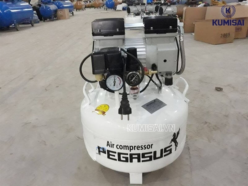 Vệ sinh và bảo dưỡng máy định kỳ để duy trì tuổi thọ