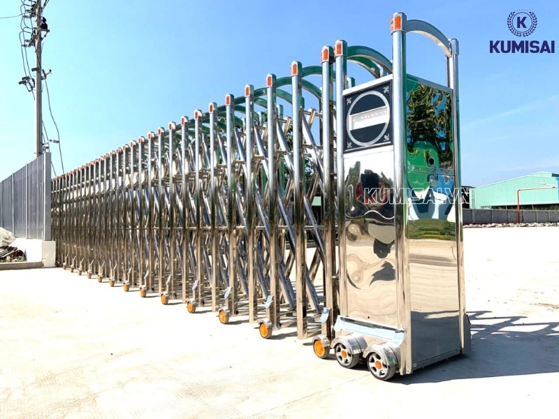 Xác định kích cỡ phù hợp