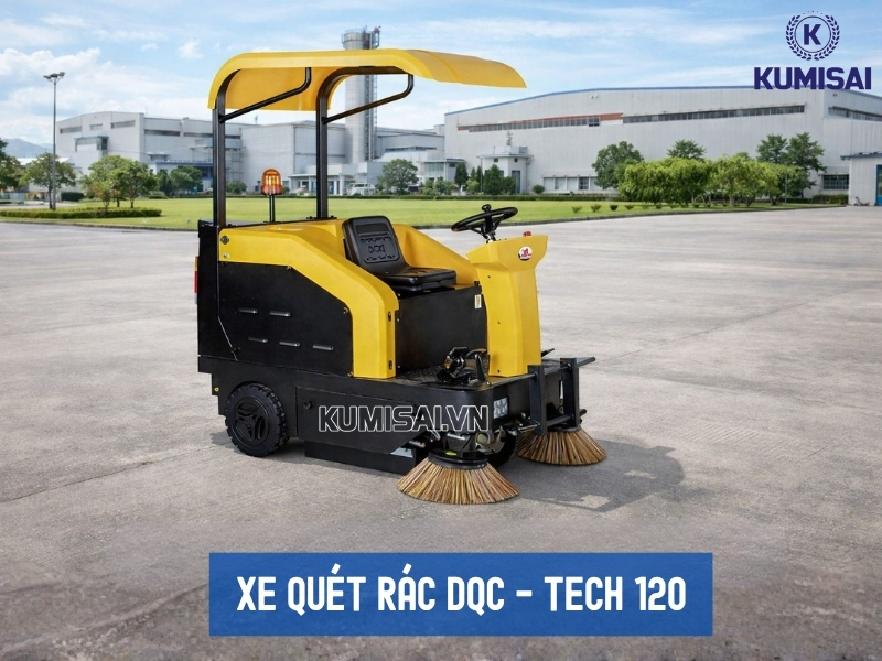 xe-quet-rac-ngoi-lai-dqc-tech-120-chinh-hang.jpg Tìm hiểu xe quét rác ngồi lái DQC - Tech 120