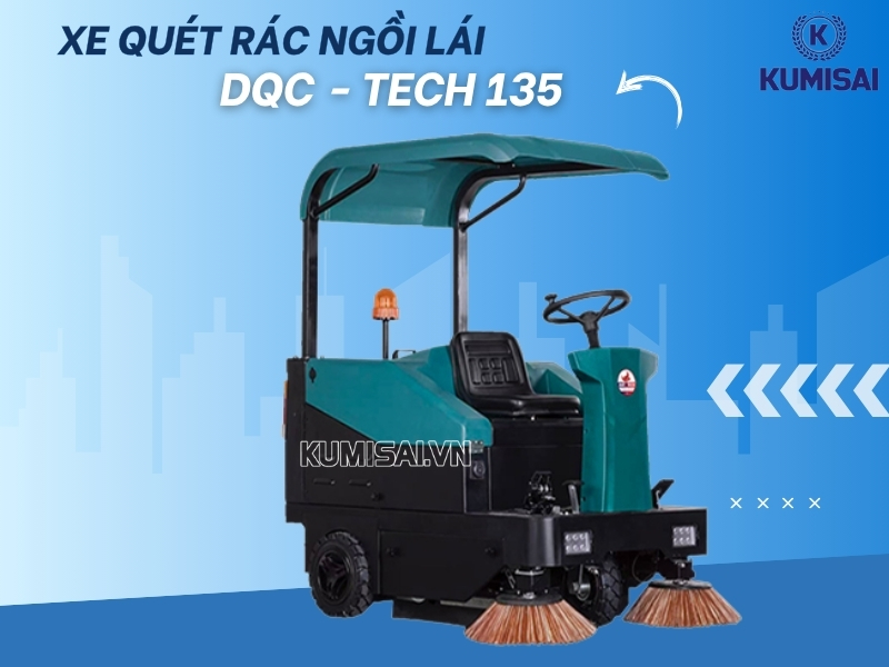 xe-quet-rac-ngoi-lai-dqc-tech-135-chinh-hang.jpg Xe quét rác ngồi lái DQC - Tech 135 bền bỉ, hiệu suất vượt trội