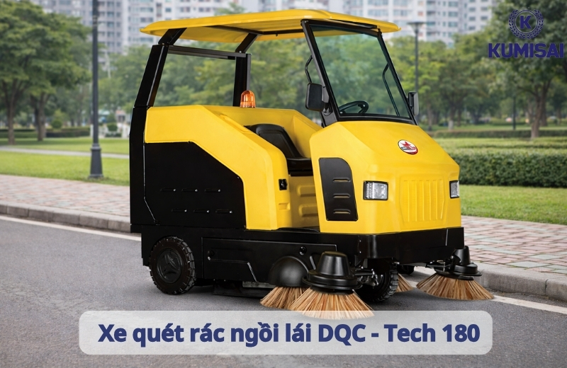 xe-quet-rac-ngoi-lai-dqc-tech-180-chinh-hang.jpg Khám phá ưu điểm của xe quét rác ngồi lái DQC - Tech 180