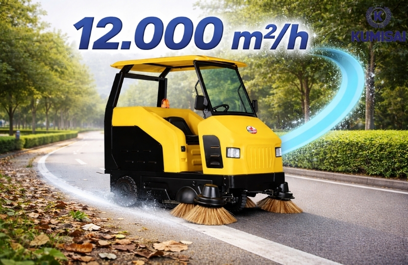 xe-quet-rac-ngoi-lai-dqc-tech-180-lam-sach-hieu-qua.jpg Xe có hiệu suất làm sạch lớn