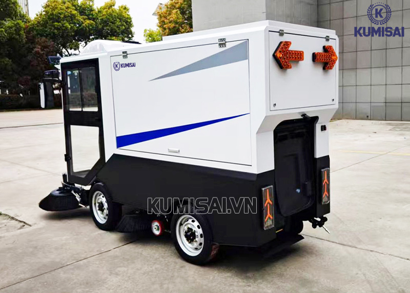Thùng chứa rác và nước dung tích lớn Thùng chứa rác và nước dung tích lớn