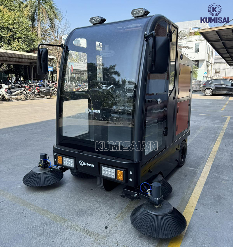 Đèn LED chiếu sáng đảm bảo hiệu quả, an toàn sử dụng 