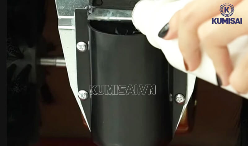 Hộp xi đựng giày dung tích lớn